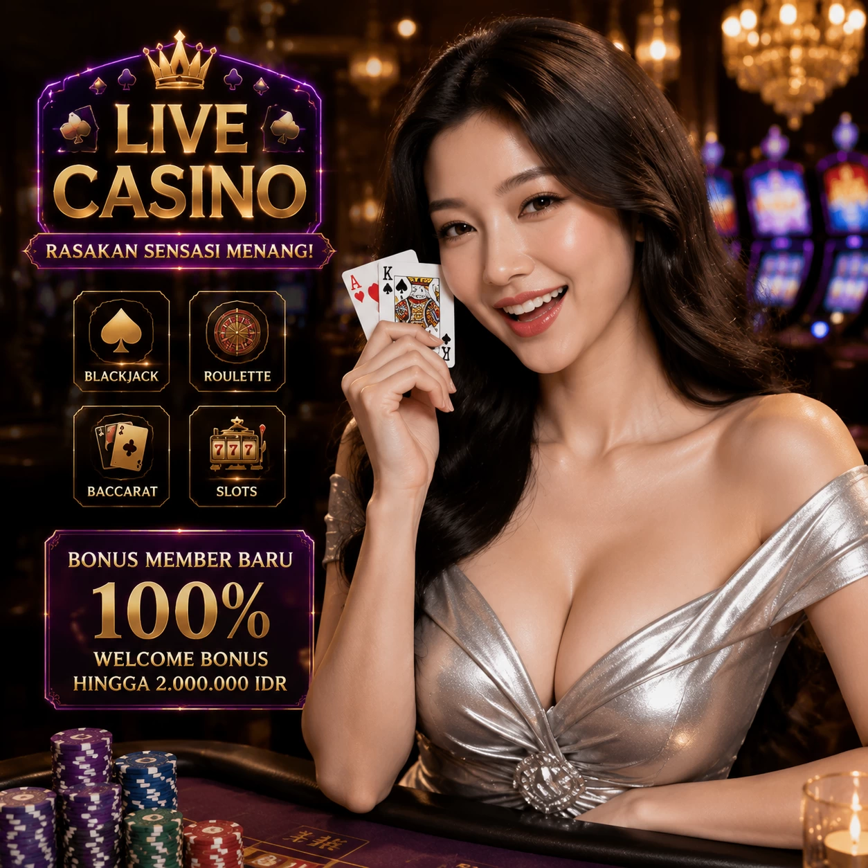 tvtogel