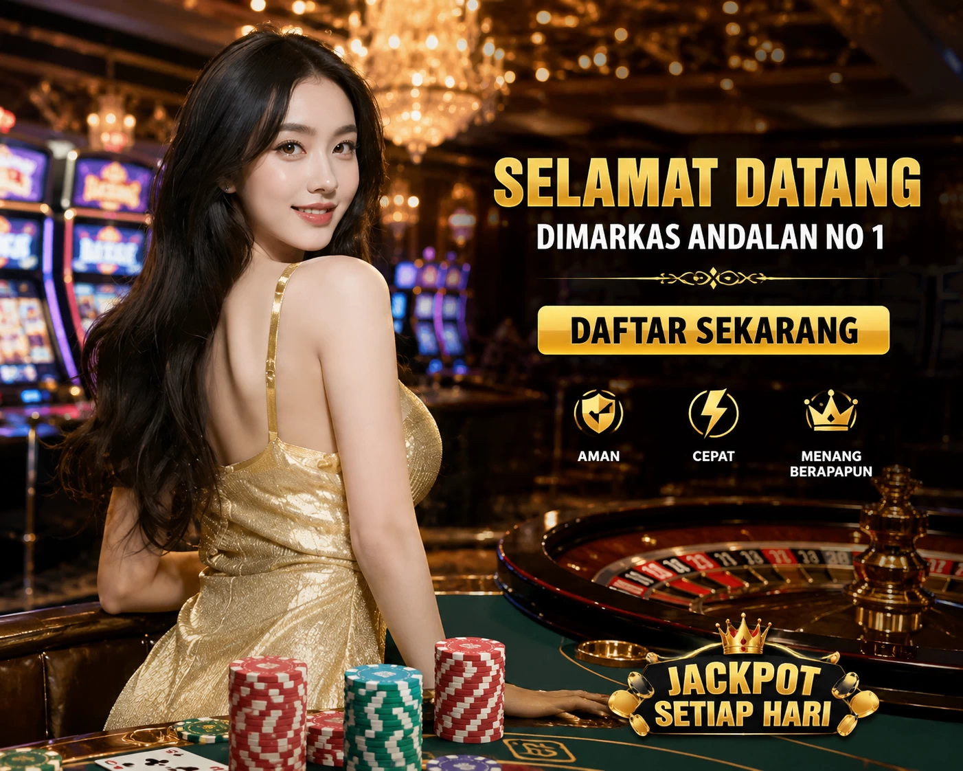 tvtogel